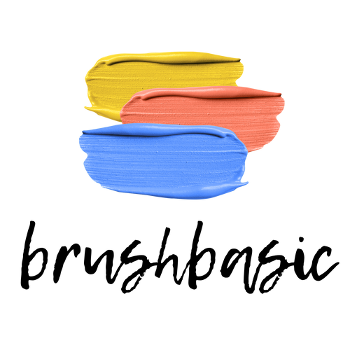 brushbasic